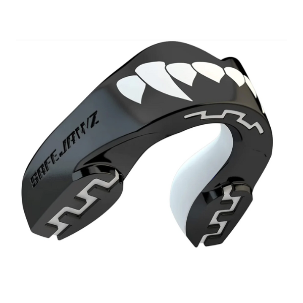 PROTECTOR BUCAL EXTRO SERIES FANGZ